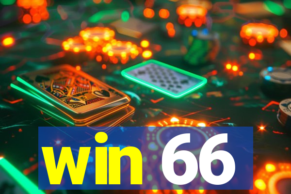 win 66